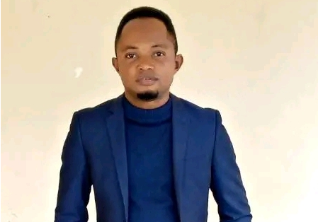 Kasaï central : André Badibanga du SCGC lance un défi au bureau définitif de l'Assemblée provinciale à l'approche du scrutin gouverno-sénatorial