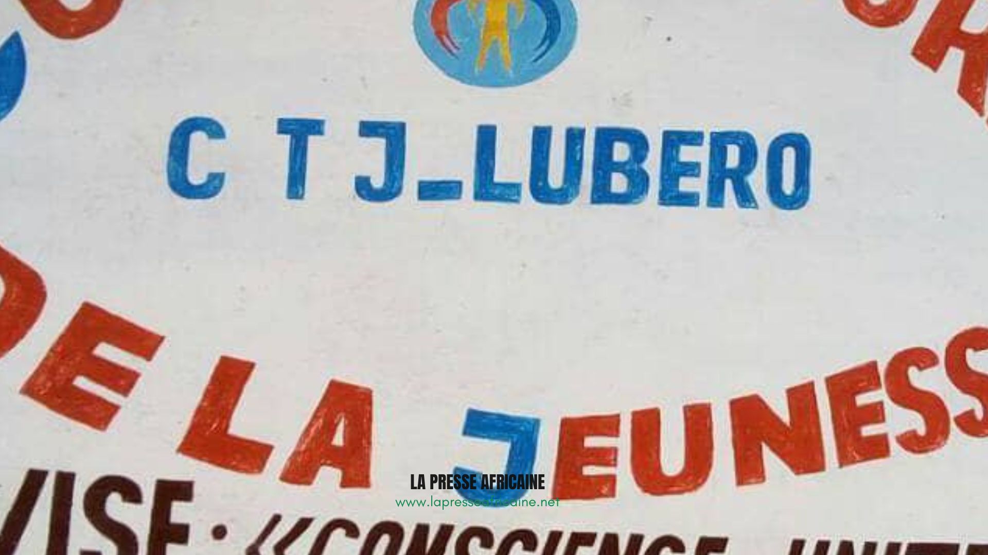 Lubero : les jeunes appelés à plus de responsabilités pour contribuer à la pacification du pays