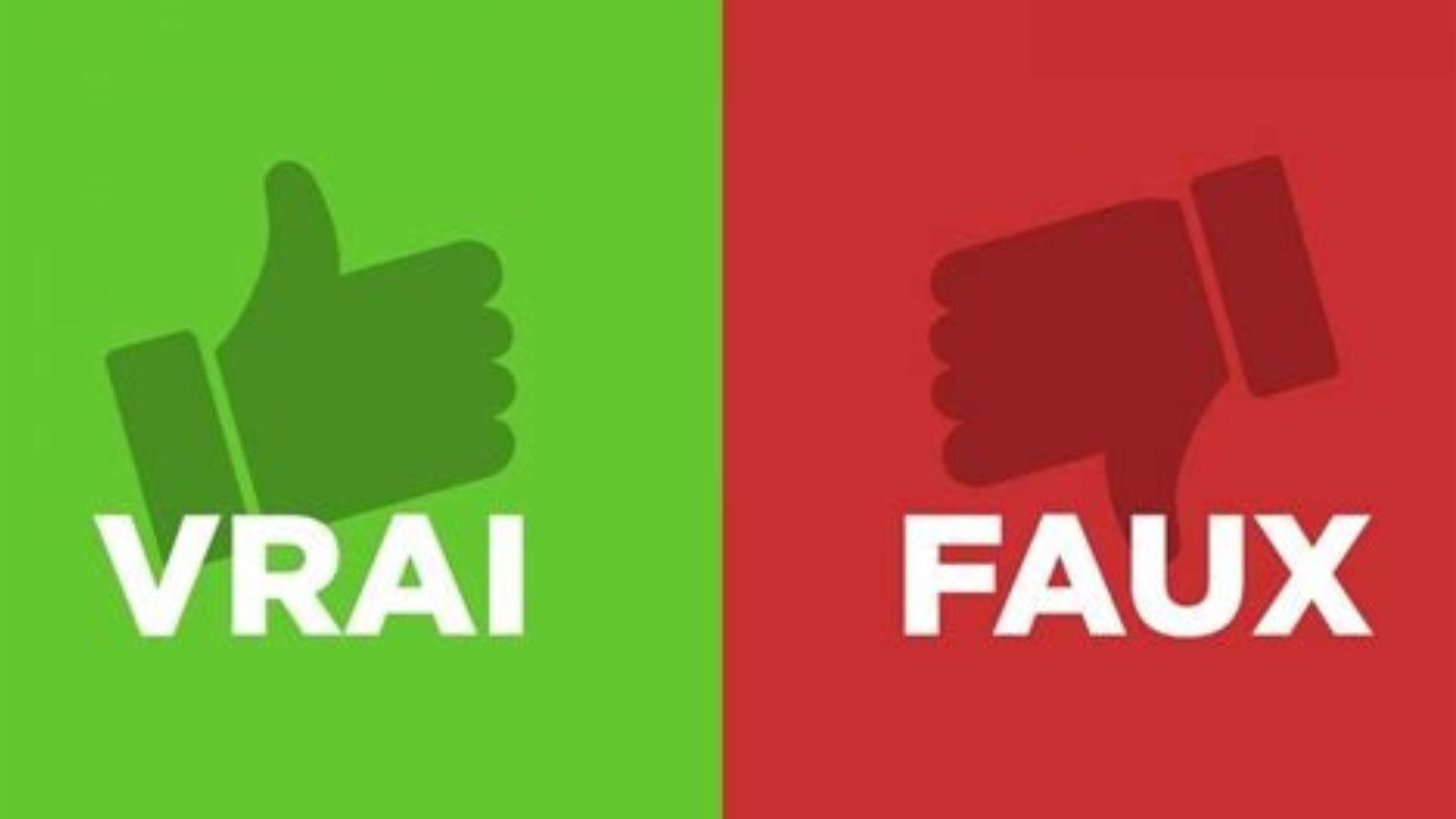 La non-acceptation et la discrimination ethnique à Uvira : un obstacle à la paix communautaire et aux liens transfrontaliers