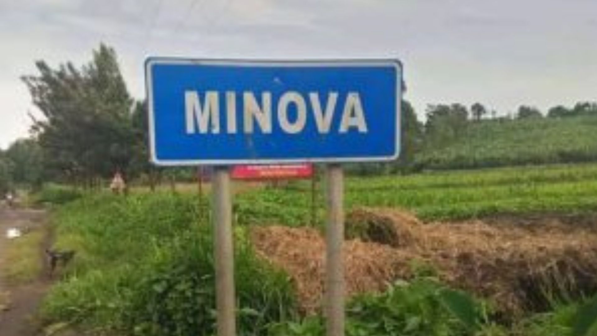 Kalehe : des bombes du M23 font encore des victimes à Minova