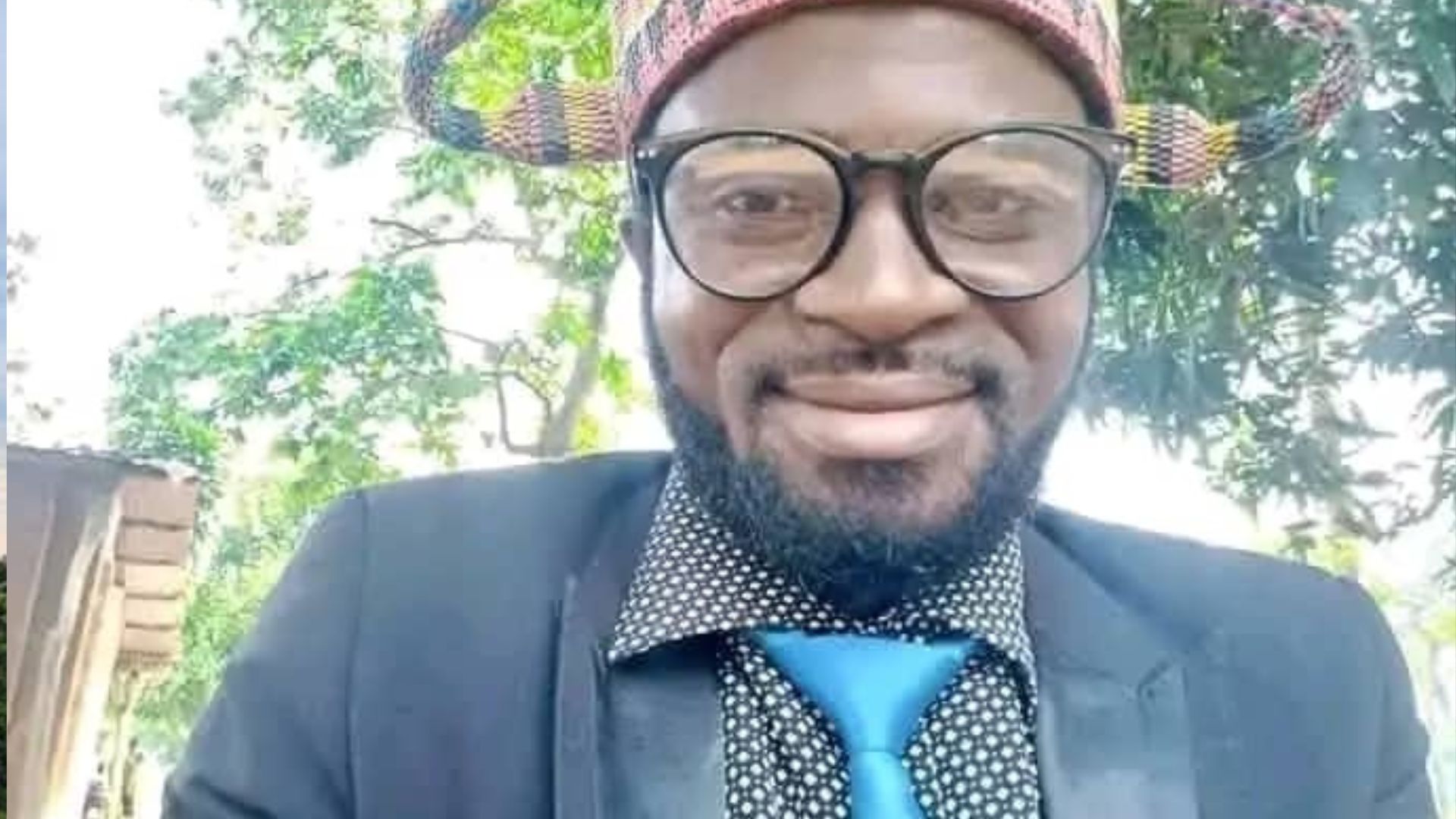 Meurtre d'un chef coutumier à Kibulungu : le RPDDH exige des enquêtes sérieuses et un procès public
