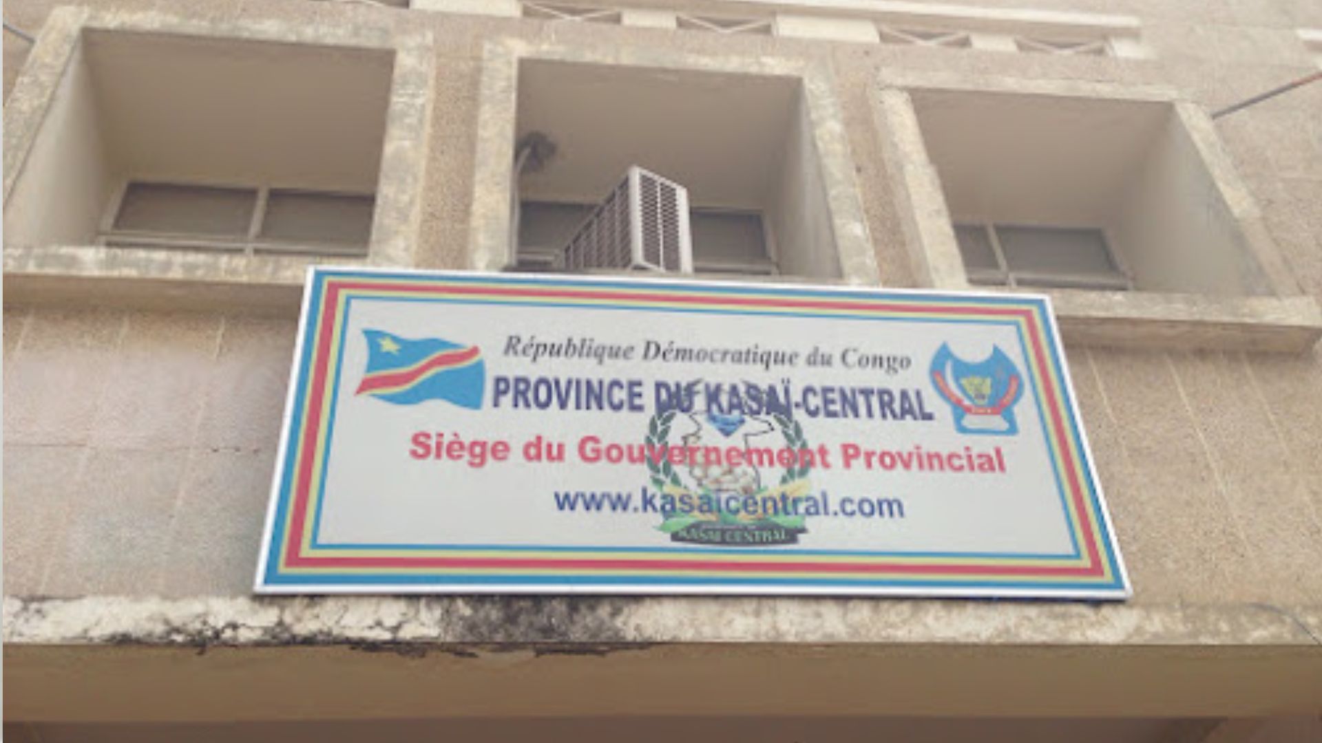 Kasaï central – Scrutin gouvernoral : les habitants de Demba optent pour un candidat maîtrisant les réalités et les potentialités de la province (sondage)