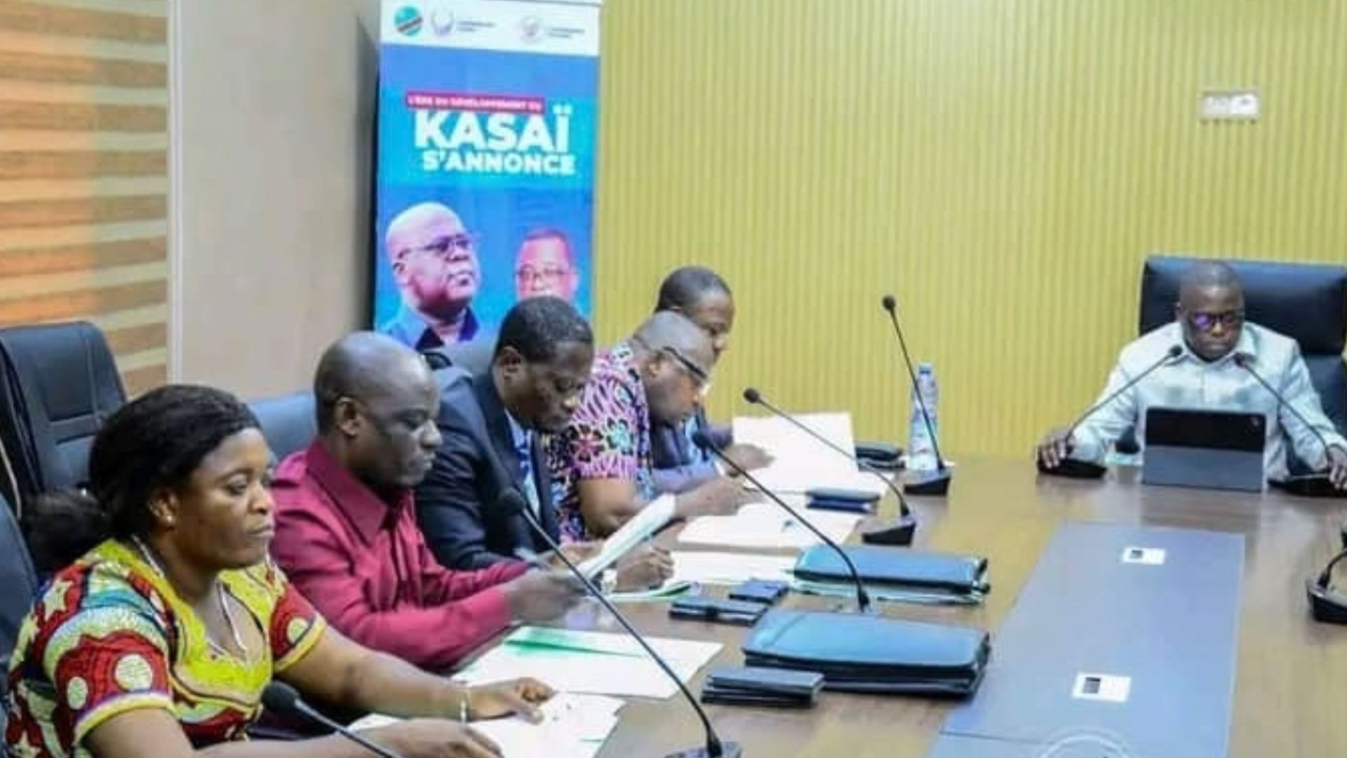 Kasaï : 77 cas suspects de Mpox et 3 décès enregistrés au cours de la 37ᵉ semaine
