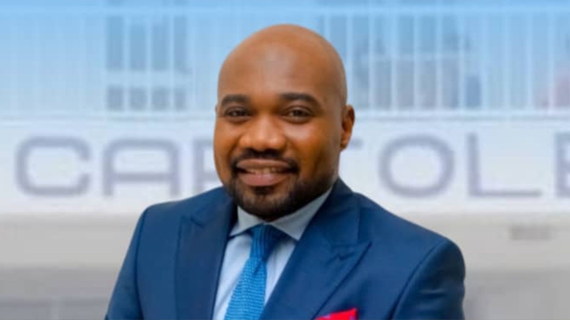 Kasaï central – Élection au bureau définitif de l'Assemblée provinciale : « Kanku vice-président ou rien » (jeunesse de Demba)