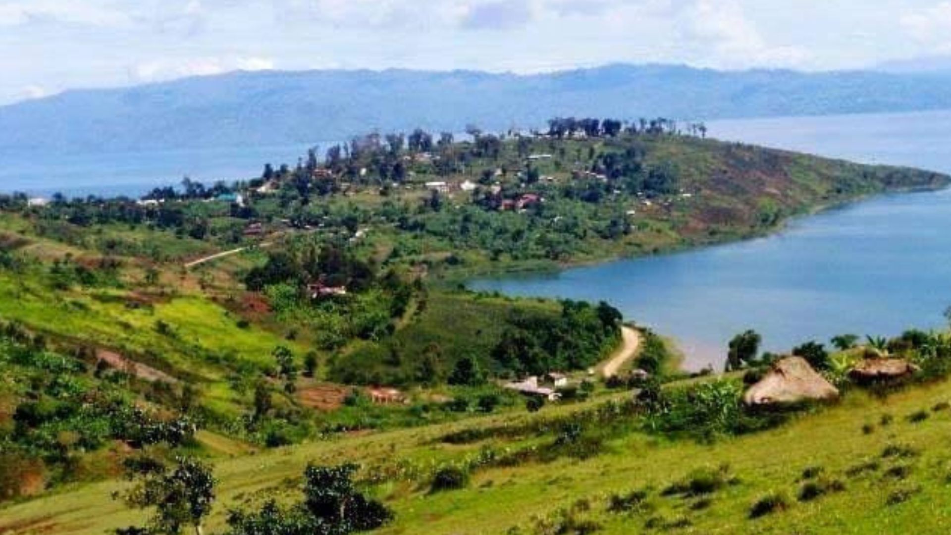 Kelehe : un jeune garçon d’environ 15 ans est poignardé par son grand frère à Mukwidja
