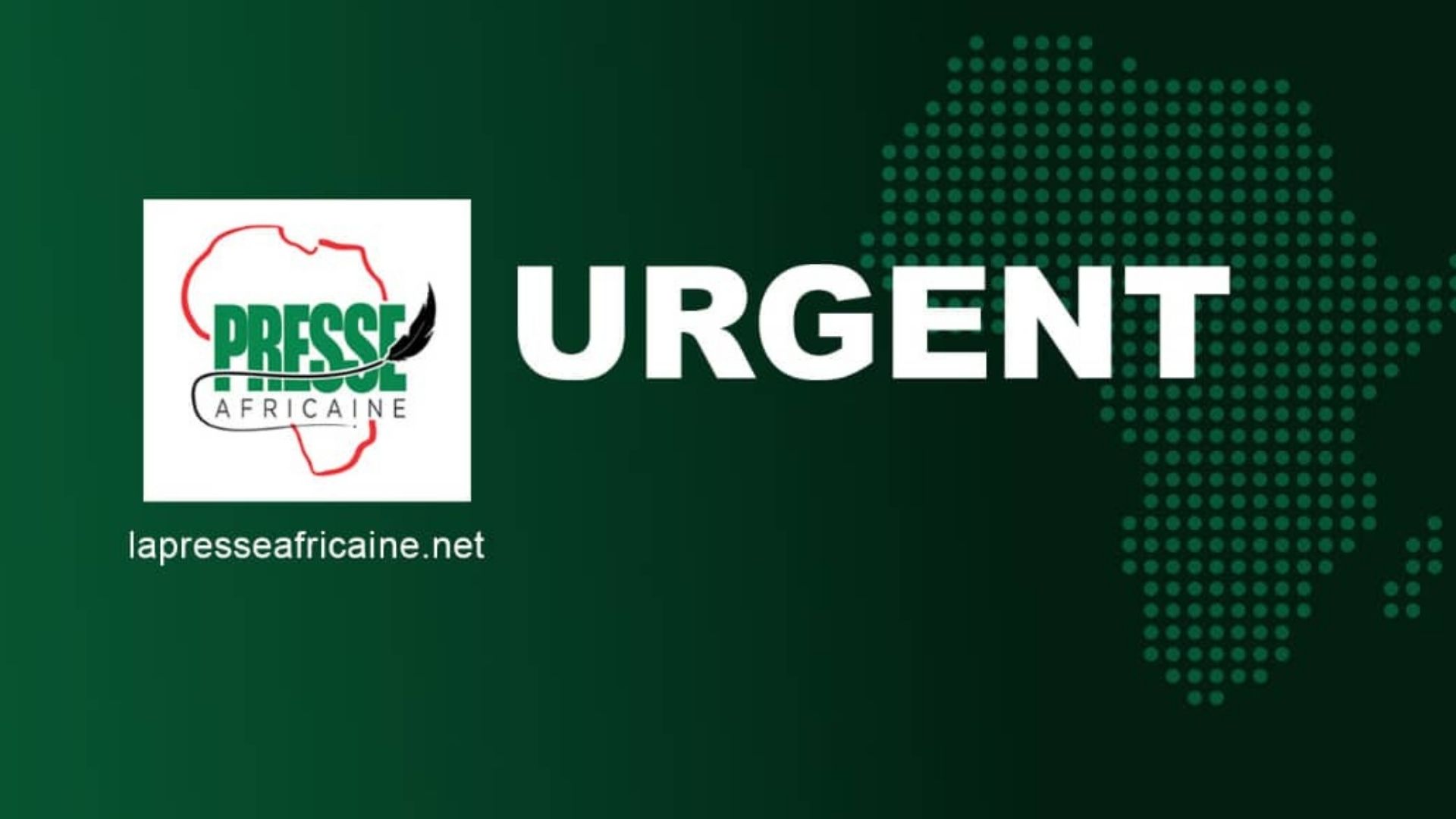 Urgent : des dizaines des disparus et des morts après chavirement d'un boat motorisé à Idjwi 
