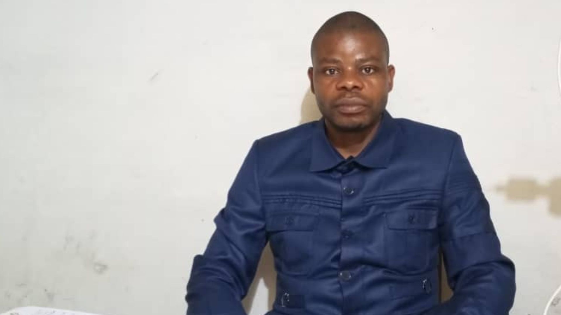 Élections des gouverneurs au Sud-Kivu : à son tour, Musagi Kimenge Musky soutient la candidature d'Emile Sumaili Miseka