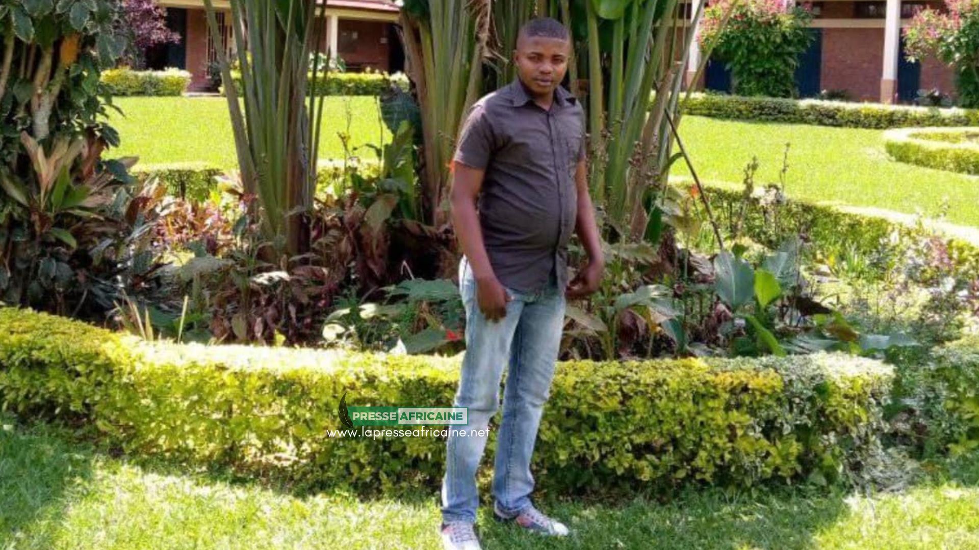 Sud–Kivu : énième Assassinat du DDH Dieudonné Barhondeze par les Wazalendo à Kalonge