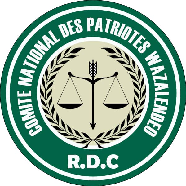 RDC : les M23 renforcent les recrutements profitant d’une trêve exigée par les États-Unis