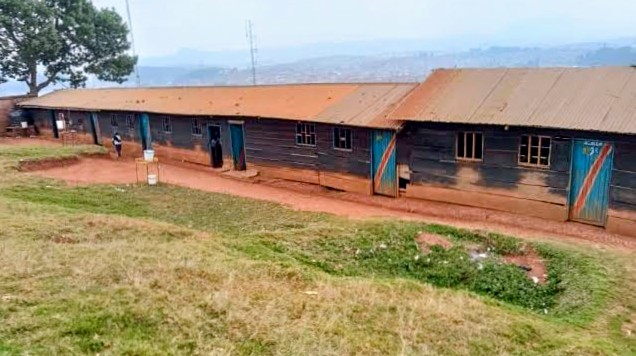 Nord-Kivu : la rentrée scolaire pas toujours effective à Butembo
