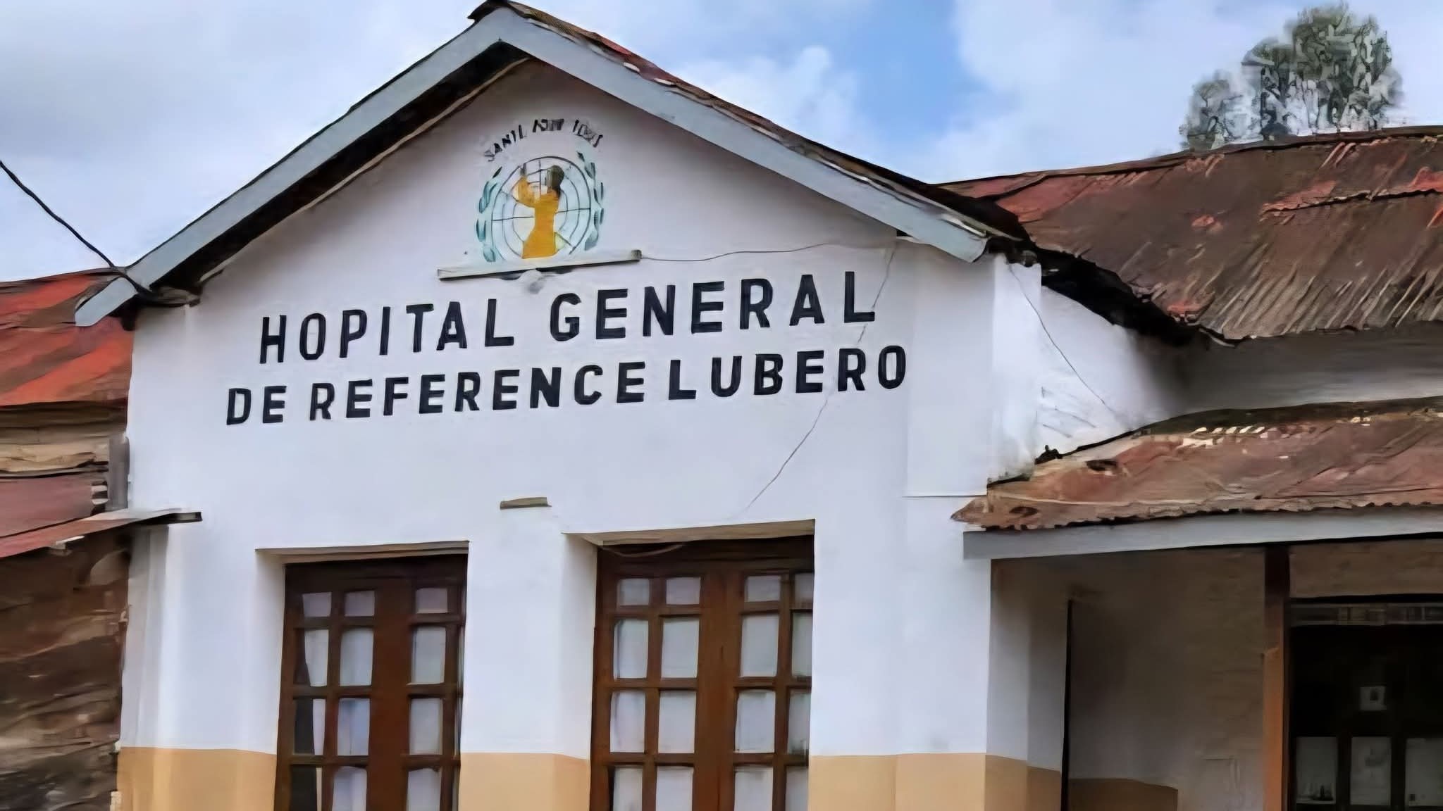 Nord-Kivu : deux nouveaux cas d'Ebola et deux décès  dans la zone de santé de Lubero