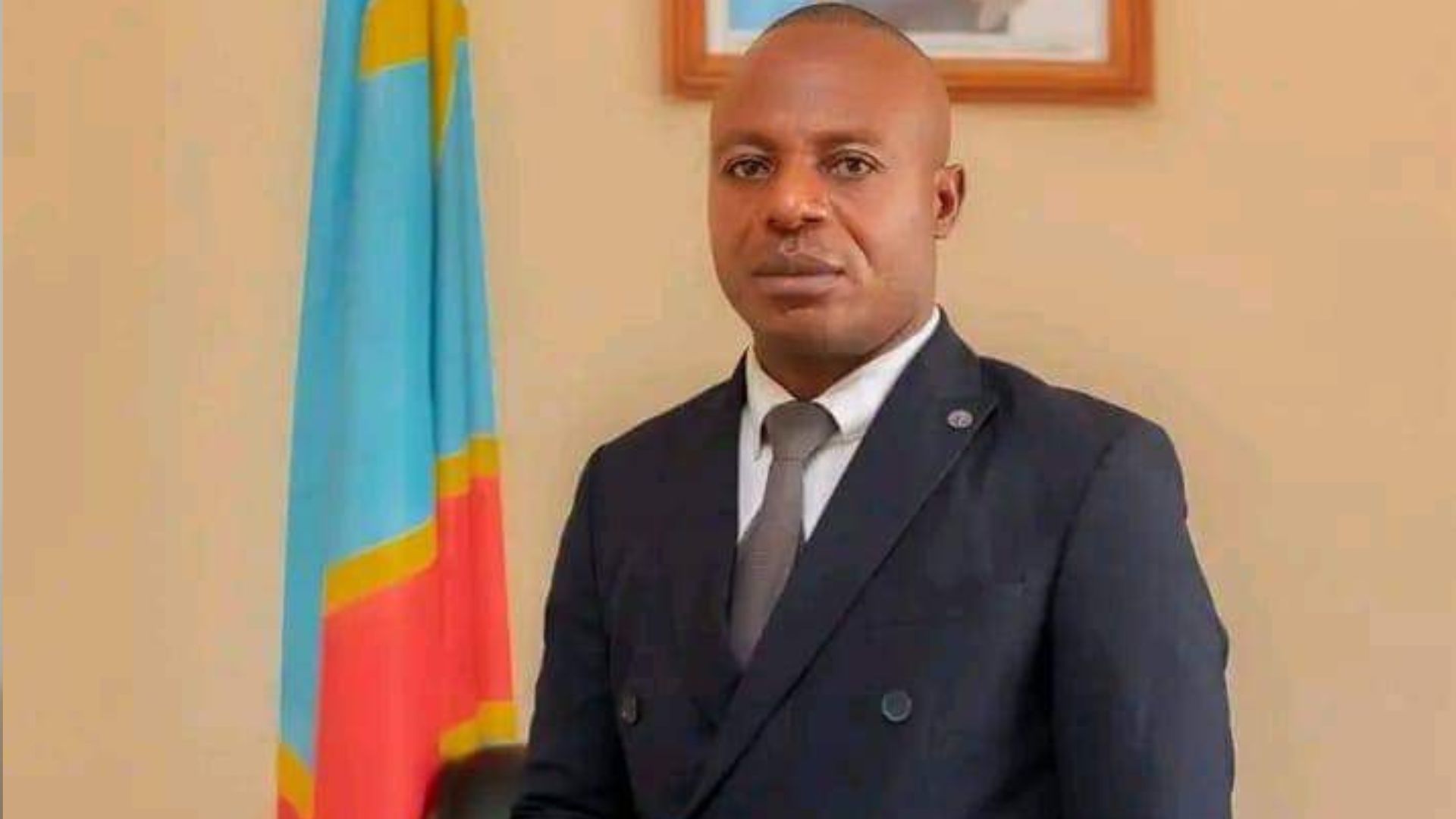RDC : un élu du Sud-Kivu attaque la décision de la ministre des mines concernant l’affectation des nouveaux chefs des bureaux miniers