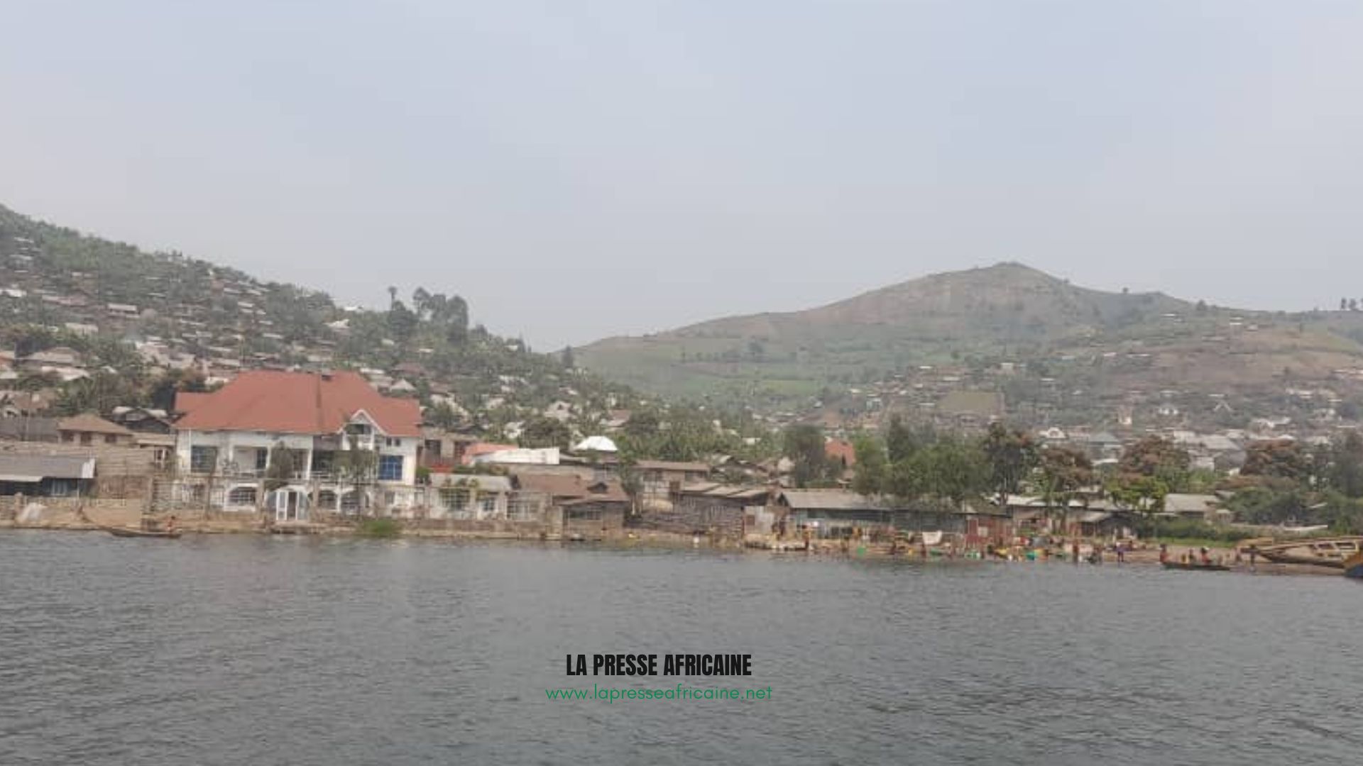 Kalehe : un militaire met fin à la vie de son commandant à Tushunguti