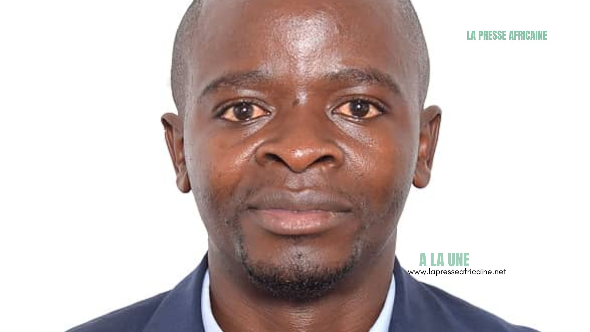 Désengagement de la Monusco : Bahati Rubango craint pour la protection des civils
