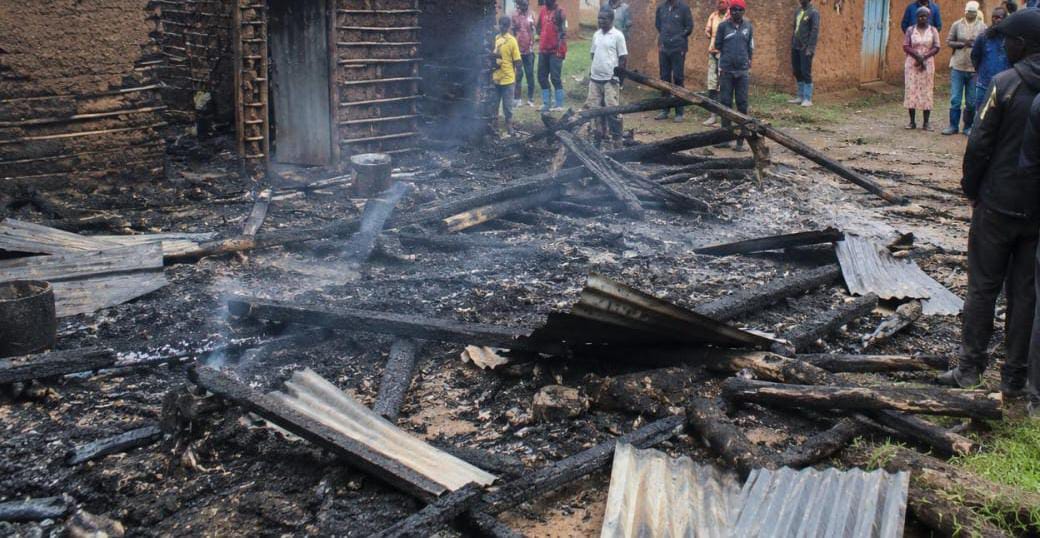 Nord-Kivu : la SOCICO exprime ses inquiétudes face à l’insécurité à Beni