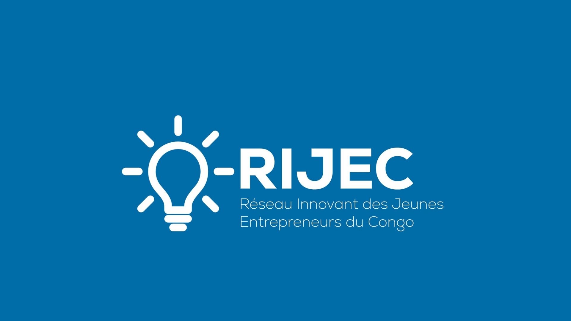 Haut-Katanga : Franck Kayombo annonce le lancement du RIJEC pour l'autonomisation des jeunes